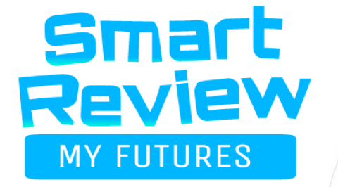 Smart Review